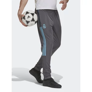 Adidas-férfi-Real-Madrid-tréningnadrág-GL0050