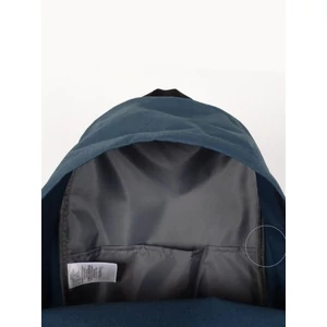 Adidas classic kék színű hátizsák-GL0916