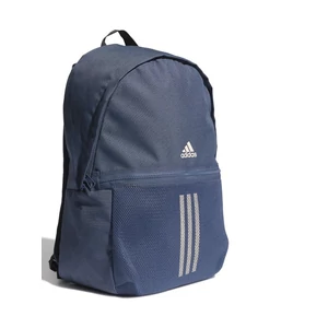 Adidas classic kék színű hátizsák-GL0916