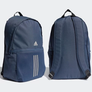 Adidas classic kék színű hátizsák-GL0916