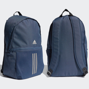 Adidas classic kék színű hátizsák-GL0916