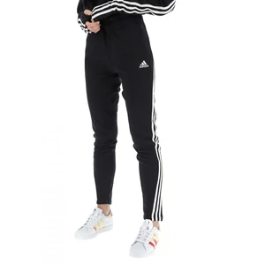 Adidas-női-fekete-pamut-tréningruha-gl9488