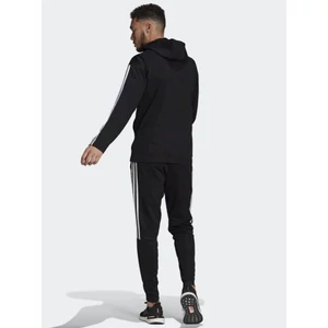 Adidas-férfi-fekete-pamut-szabadidőruha-kapucnis-GM3827