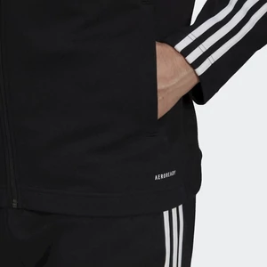 Adidas-férfi-fekete-pamut-szabadidőruha-kapucnis-GM3827