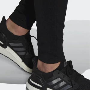 Adidas-férfi-fekete-pamut-szabadidőruha-kapucnis-GM3827