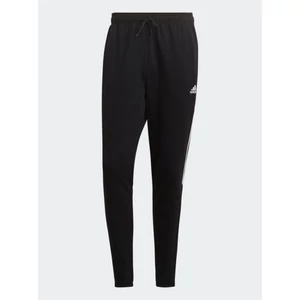 Adidas-férfi-fekete-pamut-szabadidőruha-kapucnis-GM3827