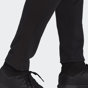 Adidas-férfi-fekete-sport-tréningnadág-GM7336