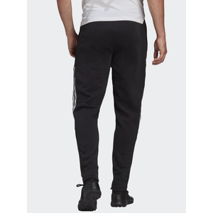 Adidas-férfi-fekete-sport-tréningnadág-GM7336