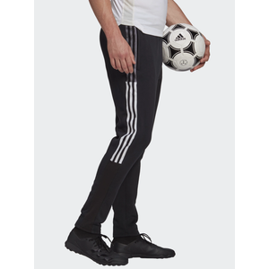 Adidas-férfi-fekete-sport-tréningnadág-GM7336