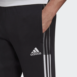 Adidas-férfi-fekete-sport-tréningnadág-GM7336