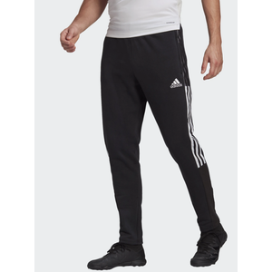 Adidas-férfi-fekete-sport-tréningnadág-GM7336