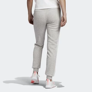 Adidas-női-pamut-szürke-szabadidő-nadrág-GM8735