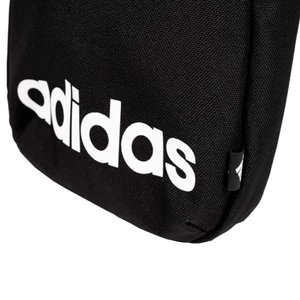 Adidas fekete színű oldaltáska-GN1948
