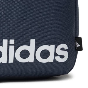 Adidas kék színű cipzáros oldaltáska-GN1949