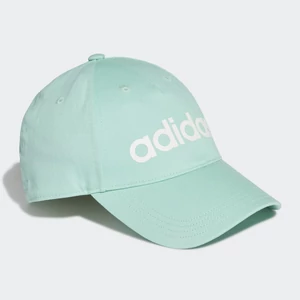 Adidas Daily női baseball sapka-GN1990