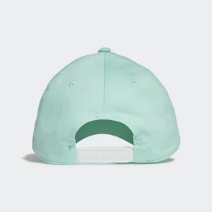 Adidas Daily női baseball sapka-GN1990