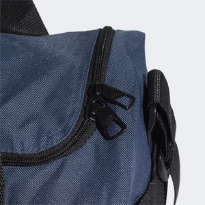 Adidas duffel kisméretű sport és utazótáska-GN2035
