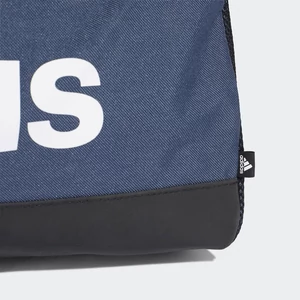 Adidas duffel kisméretű sport és utazótáska-GN2035