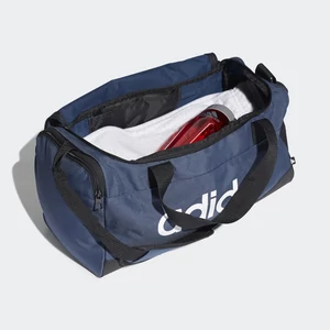 Adidas duffel kisméretű sport és utazótáska-GN2035