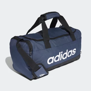 Adidas duffel kisméretű sport és utazótáska-GN2035