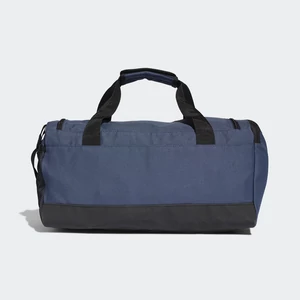 Adidas duffel kisméretű sport és utazótáska-GN2035