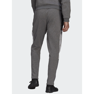 Adidas-férfi-pamut-szürke-tréningnadrág-GP8802