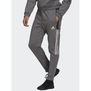 Adidas-férfi-pamut-szürke-tréningnadrág-GP8802