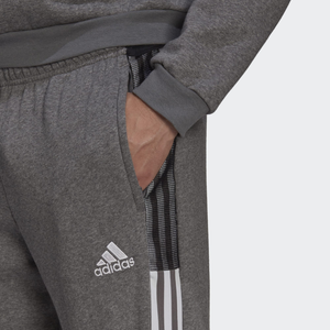 Adidas-férfi-pamut-szürke-tréningnadrág-GP8802