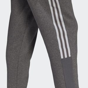 Adidas-férfi-pamut-szürke-tréningnadrág-GP8802