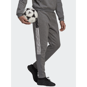 Adidas-férfi-pamut-szürke-tréningnadrág-GP8802