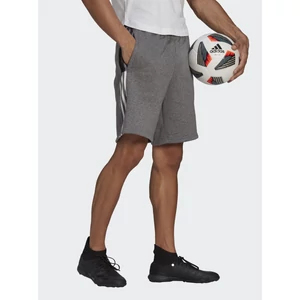 Adidas-férfi-pamut-szürke-zsebes-short-GK8808