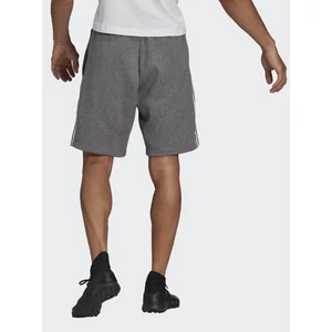 Adidas-férfi-pamut-szürke-zsebes-short-GK8808