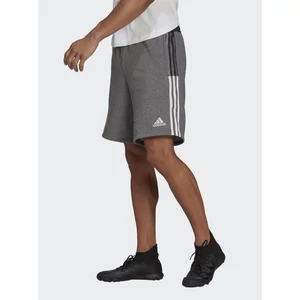 Adidas-férfi-pamut-szürke-zsebes-short-GK8808