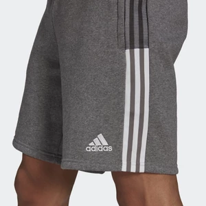 Adidas-férfi-pamut-szürke-zsebes-short-GK8808