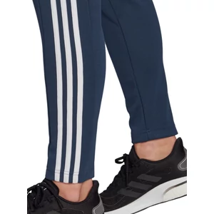 Adidas-női-kék-melegítő-GP9613