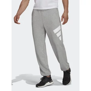 Adidas-férfi-szürke-pamut-szabadidő-nadrág-GQ6214