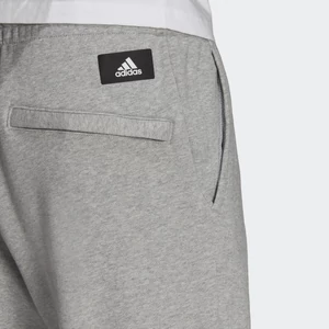 Adidas-férfi-szürke-pamut-szabadidő-nadrág-GQ6214
