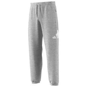 Adidas-férfi-szürke-pamut-szabadidő-nadrág-GQ6214