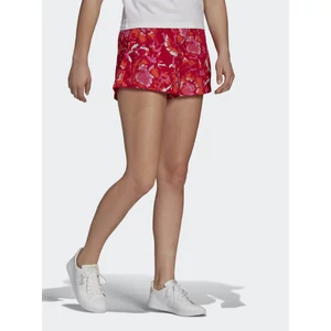 Adidas női mintás rövidnadrág-gr2994
