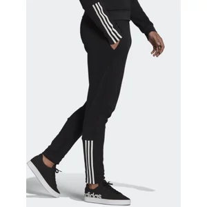 Adidas-férfi-fekete-pamut-melegítőnadrág-3csíkos-GS1582