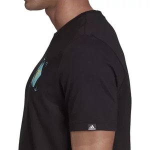 Adidas-férfi-pamut-fekete-póló-GS6276