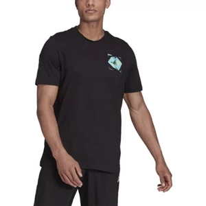 Adidas-férfi-pamut-fekete-póló-GS6276