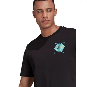 Adidas-férfi-pamut-fekete-póló-GS6276