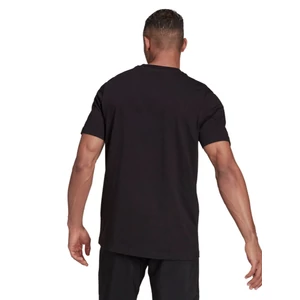 Adidas-férfi-pamut-fekete-póló-GS6276