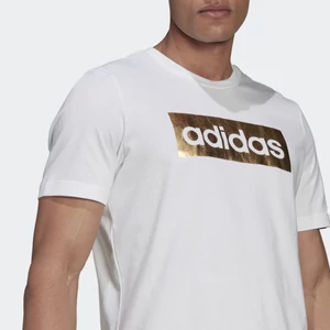 Adidas-férfi-fehér-pamut-rövid-póló-GS6281