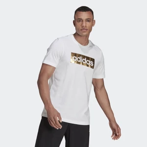 Adidas-férfi-fehér-pamut-rövid-póló-GS6281