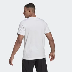 Adidas-férfi-fehér-pamut-rövid-póló-GS6281