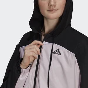 Adidas-női-fekete-rózsaszín-széldzseki-GS6324