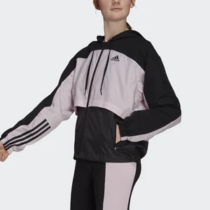 Adidas-női-fekete-rózsaszín-széldzseki-GS6324