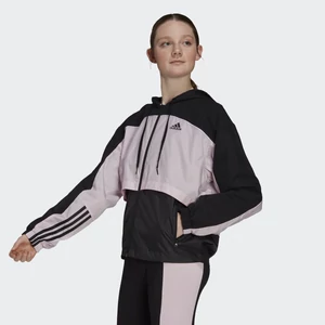 Adidas-női-fekete-rózsaszín-széldzseki-GS6324